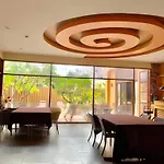 Siam Platinum Pattaya