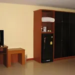 Siam Platinum Pattaya