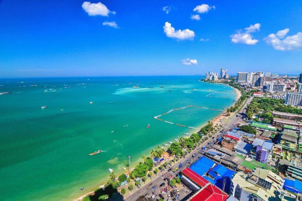 Hotel Siam Platinum
