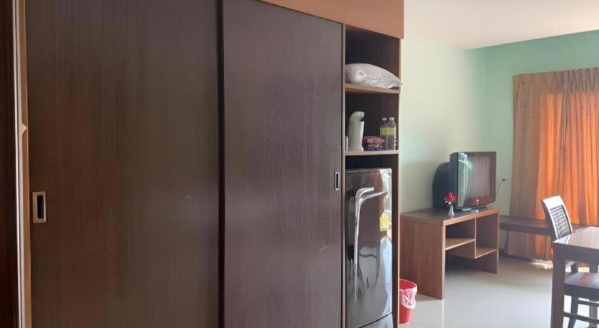 Hotel Siam Platinum 4*
